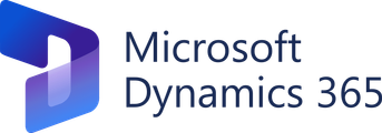 Microsoft Dynamics 365