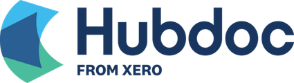 Hubdoc