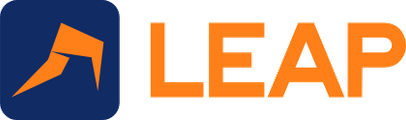 LEAP legal software