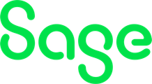 Sage