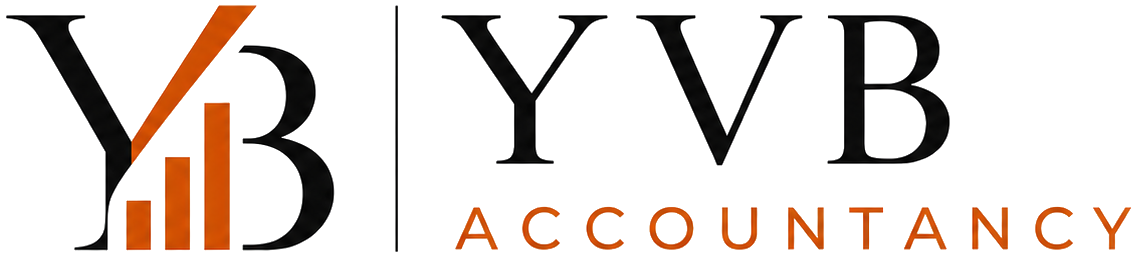 YVB Accountancy